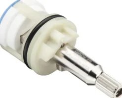 Ab- und Umstellventil hansgrohe 96509000