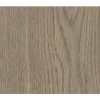 Abdeckplatte Sanox 35 x 40 cm Charleston Holz Ohne Ausschnitt