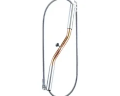 Abflussreiniger Cabere QF120