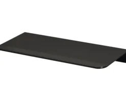 Ablage HACEKA Redefine schwarz 2010557