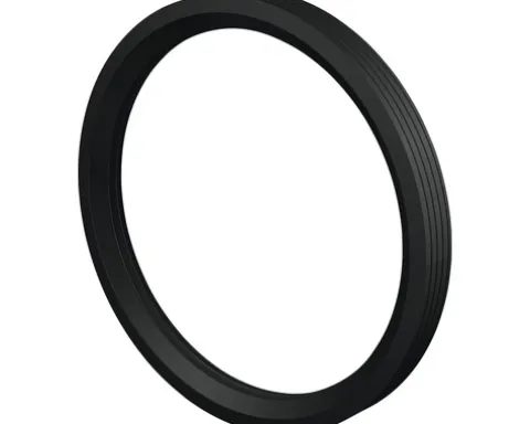 Ablaufdichtung für Montageelement und UP-Spülkasten veporit.