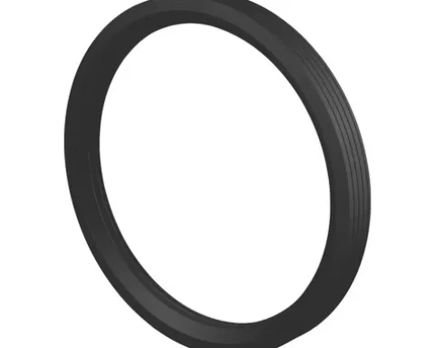 Ablaufdichtung für Montageelement und UP-Spülkasten veporit.