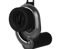 Absaugesiphon DURAVIT für Urinal ME by Starck 0051130000