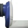 Absaugsiphon für Urinal Jet EX mit Dichtung d50 152.950.11.1