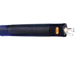 Absperrblase Cabere DN150 - 300 mm flexibel