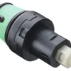 Absperreinheit hansgrohe AV-P DN9 95758000