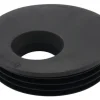 Abwasser-Reduzierstück DN110 x 40 mm