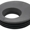 Abwasser-Reduzierstück DN110 x 50 mm