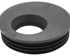 Abwasser-Reduzierstück DN110 x 50 mm