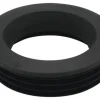 Abwasser-Reduzierstück DN110 x 75 mm
