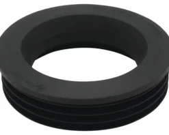 Abwasser-Reduzierstück DN110 x 75 mm