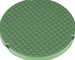 Abwasser-Sammelgrube GARANTIA Cristall 1600 L