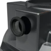 Abwassertank - Fäkalientank 3.000 Liter GET 3.0 AW2 mit DIBt-Zulassung
