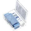 Acryl-Polish Ausbesserungsset für Acrylwannen 125 ml