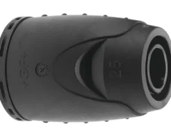 Adapter +GF+ I-Fit 16mm