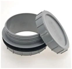 Airfit Reinigungsverschraubung, 51400RV
