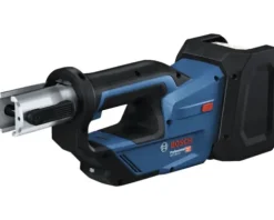 Akku-Presswerkzeug Bosch Professional GPT 18V-19, inkl. L-Boxx 238, ohne Akku und Ladegerät