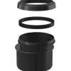 Alca Ablaufreduzierung komplett Ø90/110 mm M907