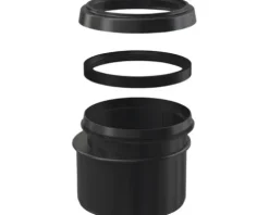 Alca Ablaufreduzierung komplett Ø90/110 mm M907