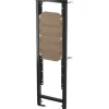 Alca Vorwandelement Unterputzspülkasten Komfort für WC Bauhöhe 1176 mm A106/1200