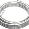 Alu-Verbundrohr REHAU RAUTITAN stabil 16,2x2,6 mm 100 m im Ring