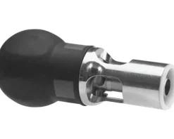 Anfaswerkzeug +GF+ I-Fit für 16mm