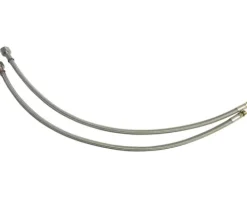 Anschlussschlauch M10 x 600 mm x 3/8"