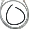 Anschlussset DURAVIT für SensoWash Starck Plus/Lite 1007310000