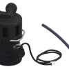 Anschluss-Set SYR Abwasser als Zubehör messing 2622.00.901