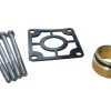 Anschluss-Set SYR Filter zu NeoSoft 5000.00.900