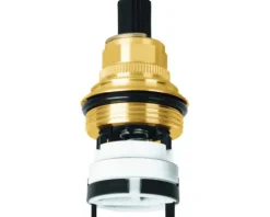 Aquadimmer GROHE messing 12433000