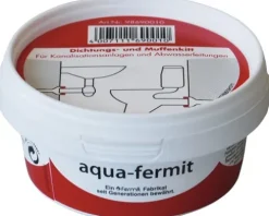 Aqua-Fermit 250 g Dose