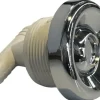 Aurlane Massagedüse (End-Stück) AURL072
