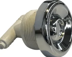 Aurlane Massagedüse (End-Stück) AURL072