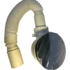 Aurlane Drainage System 90mm AURL212