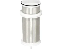 Austausch-Filtereinsatz Resideo zu PRIMUS-FK und PRIMUS-F 95/110 µm
