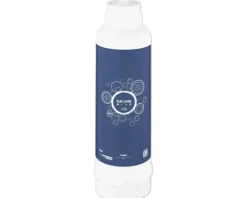 Austauschfilter GROHE Blue Filter L-Size 40412001