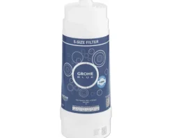Austauschfilter GROHE Blue Filter S-Size 40404001