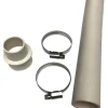Austausch-Kit Grundfos für Sololift 97772316