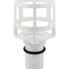 Austauschsitz für Spülkasten 43542000