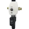 Automatik-Hauswasserstation JUDO JUKOMAT-EXPRESS CONTROL 2" 8170318