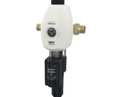 Automatik-Hauswasserstation JUDO JUKOMAT-EXPRESS CONTROL 2" 8170318