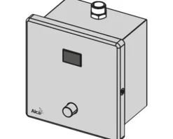 Automatischer Urinal-Druckspüler ASPK-KT
