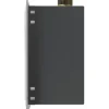 Automatischer Urinal-Spüler 12V (Netzversorgung)
