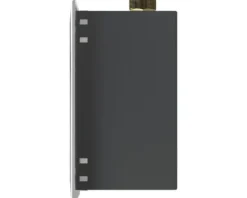 Automatischer Urinal-Spüler 12V (Netzversorgung)