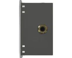 Automatischer Urinal-Spüler 12V (Netzversorgung)
