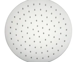 AVITAL Kopfbrause ERNE Ø 30cm edelstahl