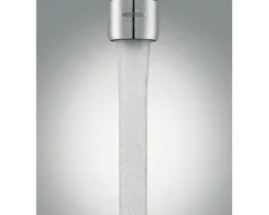 AVITAL Strahlregler M24 7.5-9.0l/min chrom 2 Stück