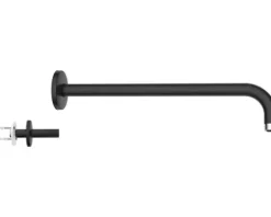 AVITAL Wandarm Rund 36 cm 1/2