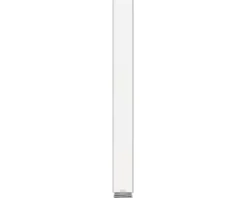 AVITAL Stabhandbrause GABAS 2,2x8 cm chrom